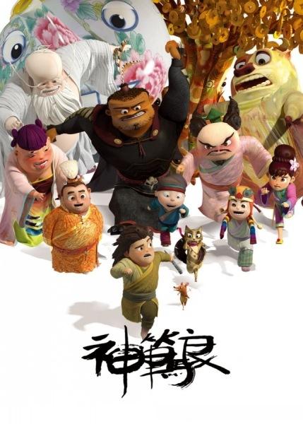 学信网学历证书电子注册备案表在哪